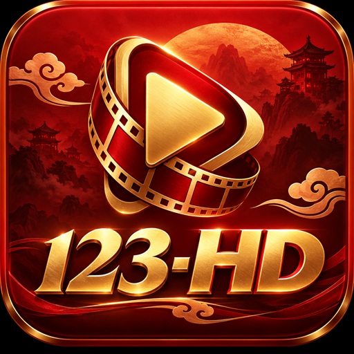 123-HD