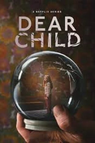 Dear Child