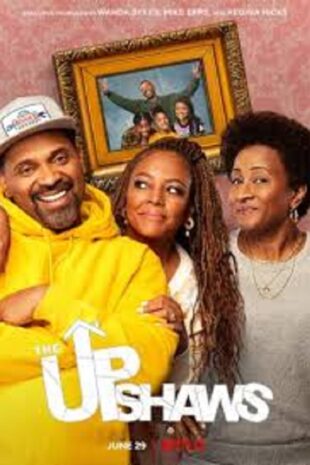The Upshaws Season 2