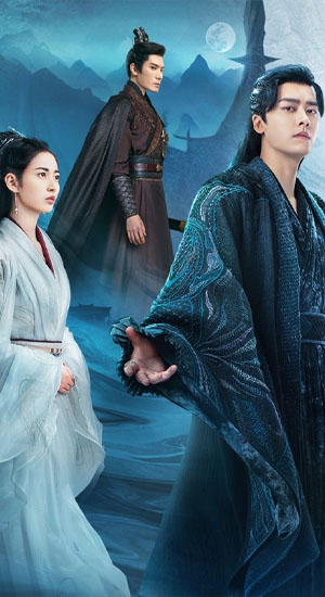 ปฐพีไร้พ่ายพากย์ไทย รีวิว