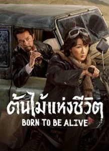 Born-to-Be-Alive-ต้นไม้แห่งชีวิต