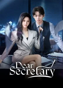 Dear-Secretary