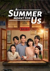 A-Summer-Meant-for-Us