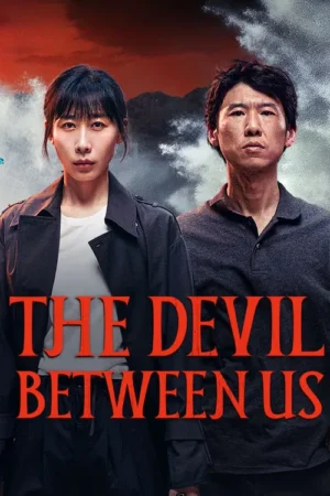 The-Devil-between-Us-e1772079823330