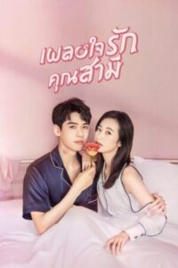 Begin-Again-เผลอใจรักคุณสามี