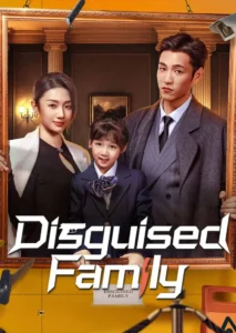 Disguised-Family-e1772681038101-213x300