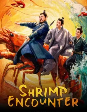 Shrimp-Encounter-e1772417199123