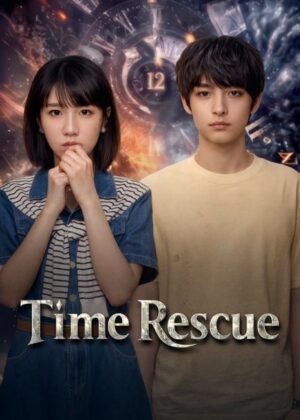 Time-Rescue-e1773549072914
