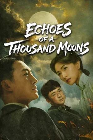 Echoes-of-a-Thousand-Moons