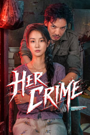 Her-Crime-e