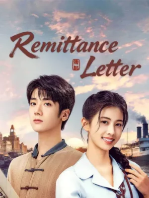 Remittance-Letter