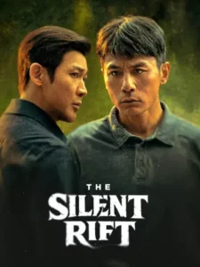 The-Silent-Rift