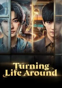 Turning-Life-Around