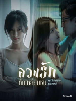 My-Stranger-Husband-ลวงรักหักเหลี่ยมชน