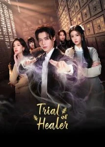 Trial-Of-Healer
