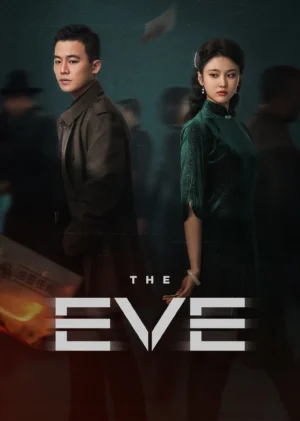 The-Eve