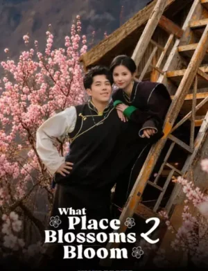 What-Place-Blossoms-Bloom-2