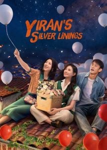 Yirans-Silver-Linings
