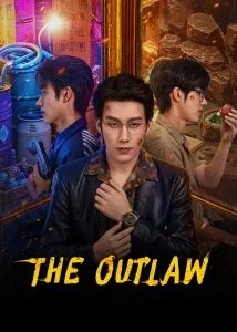The-Outlaw-อันธพาลพลิกนรก