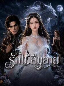 (พากย์เสียง) รักไม่ล่มสลาย